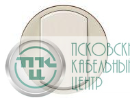 Панель лицевая Celiane для промеж. выкл. сл. кость Leg 066209