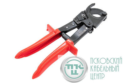 Ножницы секторные для резки проводов C 32 НИЛЕД 13302861