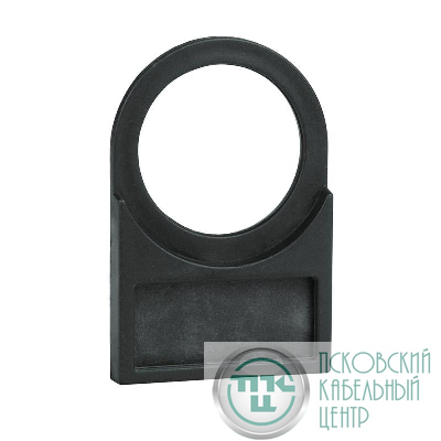 Держатель маркировки OptiSignal D22 A45-MH2511 25х11 ZBZ32 КЭАЗ 332198