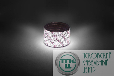 Лента светодиодная LS2835-14.4-120-24-65-4000К-5m (уп.5м) ЭРА Б0043101