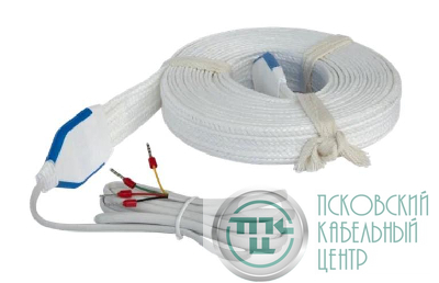 Датчик протечки воды ленточный TWLS 005 Stahlmann 7724997