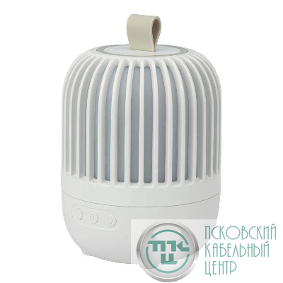Ночник-проектор светодиодный Melony Neon-Night 601-525