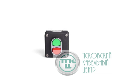 Пульт управления P1C3Y4K20 EMAS P1C3Y4K20