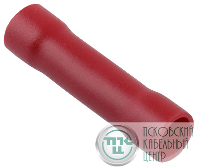 Гильза ГСИ 6.0-10.0 (уп.100шт) IEK UGL20-010-04