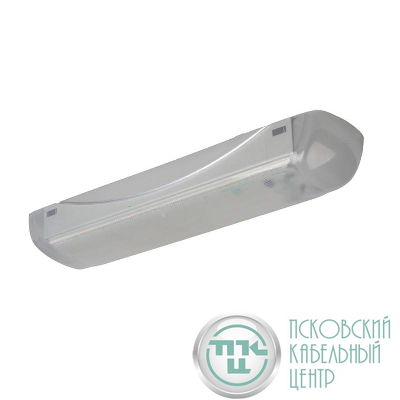 Светильник ЖКХ LED-9 "Арго" GALAD 10618
