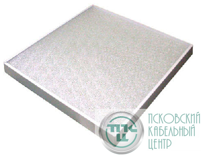 Светильник светодиодный GSA32-01-C-02 32Вт 5000К IP40 универс. крепление NLCO 140012