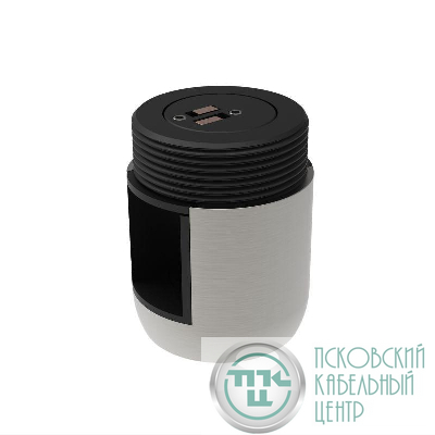 Держатель трека ART-APRIORI-HOLDER-A (TN) IP20 металл Arlight 047825