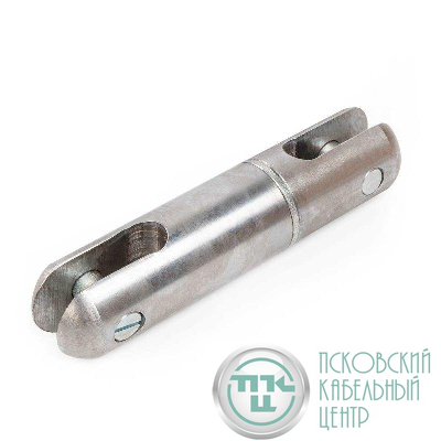 Вертлюг ВМ-80 КВТ 85709