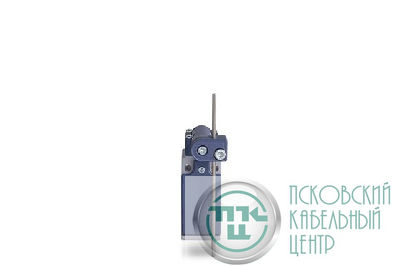 Выключатель концевой L51K13REM121 EMAS L51K13REM121