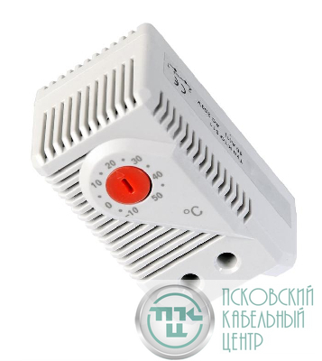 Термостат KTO 011-2 Rem 1242583