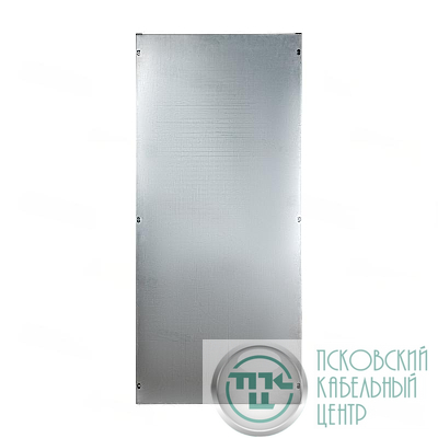 Панель монтажная для ВРУ IP54 1450х745 1.5мм TOKOV ELECTRIC TKE-MPS14574-15