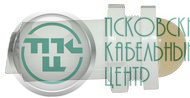 Лампа СКЛ 14Б-Ж-2-220 Р 140 Каскад-Электро УТ000063