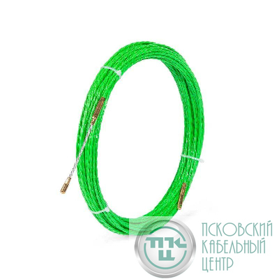 Протяжка из полиэстера PET-1-3.0/20 Fortisflex 89626