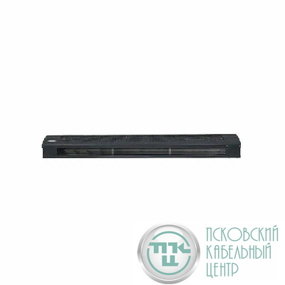 Завеса тепловая 12кВт RT-1215-3.5-Y (380) HINTEK 04.03.01.214411