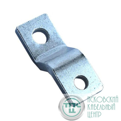 Вывод внешний для передн. присоед. NXM(LE)-125 центральный (обязат. с арт. 844968) (R) CHINT 844969