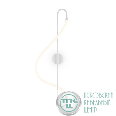 Светильник Fancy 20Вт IP20 бра настен. Freya FR6059WL-L28W