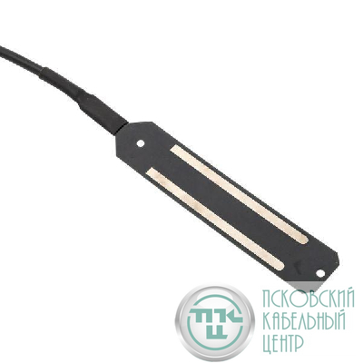 Датчик воды EKF TW01