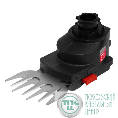 Модуль ножниц для травы МультиМАКС НСА-80 ИНТЕРСКОЛ 755.0.3.19