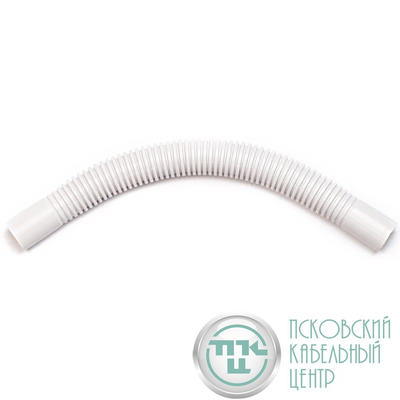 Муфта гибкая труба-труба IP64 d20мм DKC 59920
