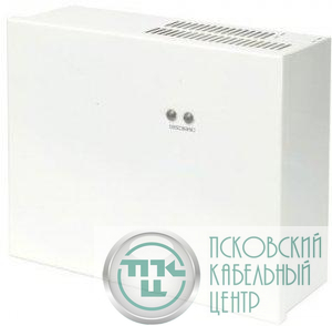 Блок резервного электропитания БРП-12-3/7 Полисервис