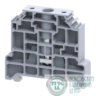 Стопор концевой OptiClip CA202 КЭАЗ 331870