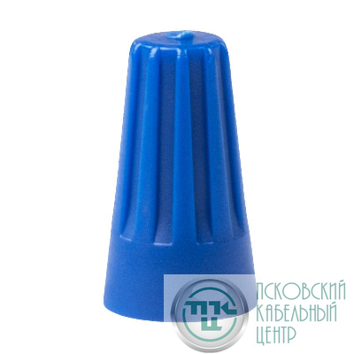 Зажим соединительный изолирующий PSC-2-B (СИЗ-2) (уп.50шт) JazzWay 5073524