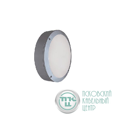 Светильник светодиодный ДБО85-24-001 Tablette 840 24Вт 4000К IP65 Ардатов 1138524001