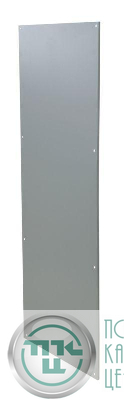 Стенка боковая ШРН IP55 2000х600 DEKraft 33205DEK