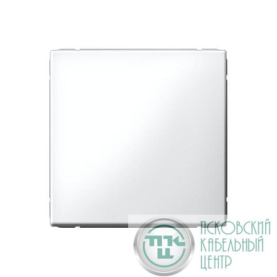 Переключатель 1-кл. ArtGallery 10AX быстрозажим. клем. механизм лотос SE GAL001361S