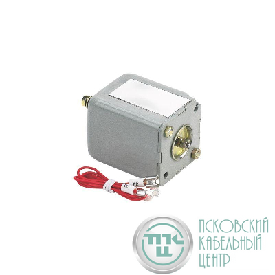 Электромагнит включения AС/DC110В для NA8-2500-7500 CHINT 263689