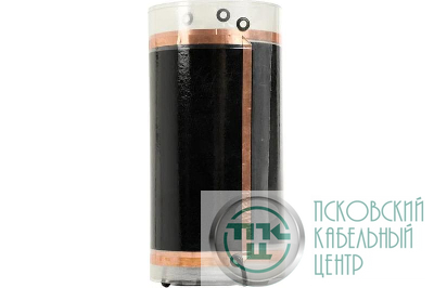 Обогреватель инфракрасный гибкий тепличный Plant IGP-03 HINTEK 04.07.01.214421