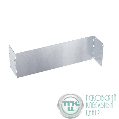 Редукция упрощенная 50мм H35 DKC LR35050