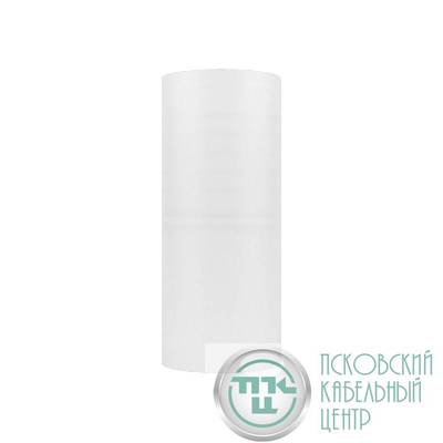 Муфта соединительная для гофр. труб d16мм IP40 DKC 50816