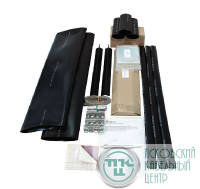 Набор ремонтный СтпР-10/150-240 ЭНЕРГО TYCO CJ9590-000