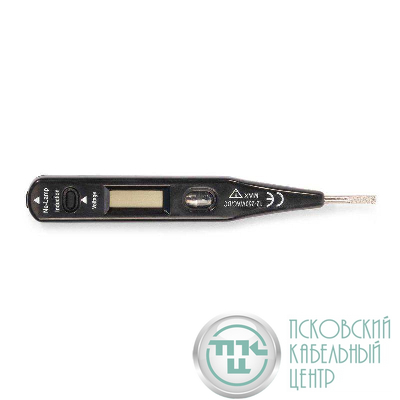 Отвертка индикаторная ОТ-1 КВТ 87283