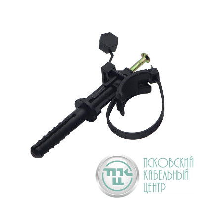 Крепление фасадное BRPF70-150.6 TOKOV ELECTRIC TKE-BFR70-150.6