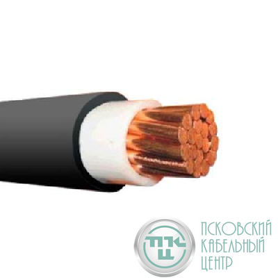 Кабель ВВГнг(А)-LS 1х120 МК 1кВ Б (м) Агрокабель 9845