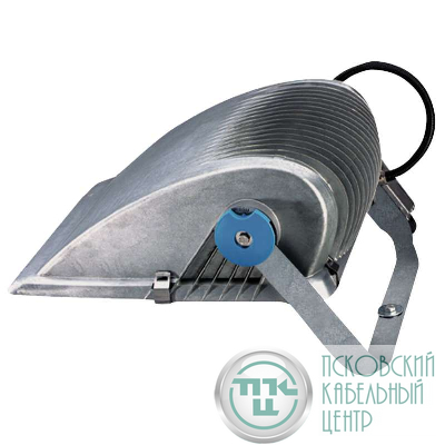 Прожектор MVP507 MHN-LA2000W/400В MB PHILIPS 910400188512
