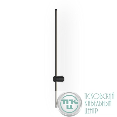 Светильник Mystery 17Вт IP20 бра настен. Freya FR6063WL-L20B