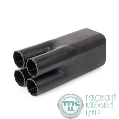 Перчатка терм. изол. 4ТПИ-70/120 КВТ 60266
