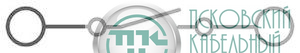 Клемма измерительная URTK/S-BEN 10 с ползунковым размыкателем Phoenix Contact 0309109