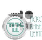 Саморез усиленный для тонкого метал. листа со сверлом 3.5х11 (пакет) (уп.16шт) Zitar 102396
