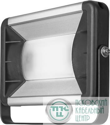 Прожектор 61 165 OFL-01-20-4K-GR-IP65-LED ОНЛАЙТ 61165