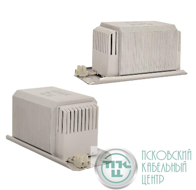 Дроссель 1И2000ДРИ81Н-002 УХЛ2 380В GALAD 03003