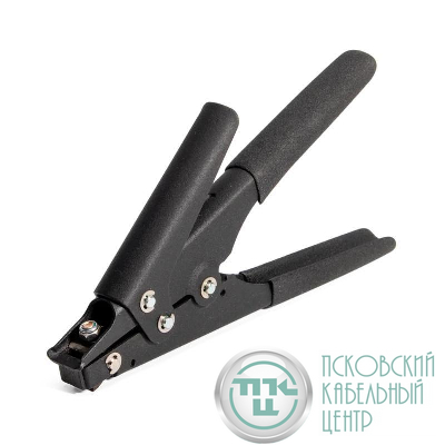 Инструмент для монтажа стяжек TG-03 КВТ 57603