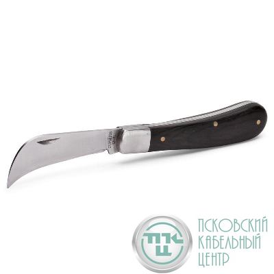 Нож монтерский НМ-05 КВТ 67551