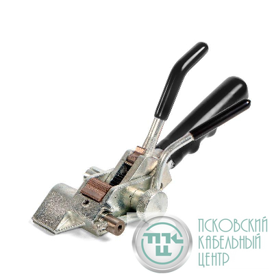 Инструмент для натяжения ленты ИНТу-20 КВТ 74030