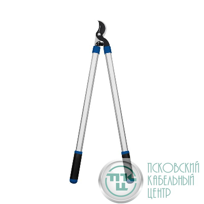 Сучкорез плоскостной Green Apple Б0044346