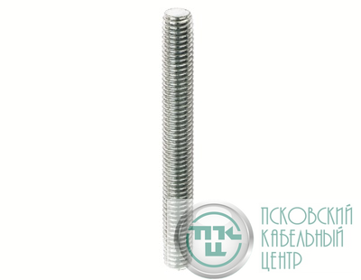 Шпилька М16 L1000 DKC CM201601