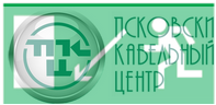 Наклейка 14 363 NL-100x200W-E08 (на стену) Navigator 14363